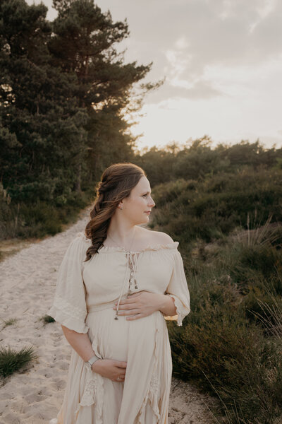 230602 Zwangerschapsshoot NienkeDSC09774-Verbeterd-NR 20