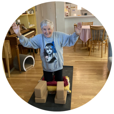 yoga-therapy-for-older-adults-seniors