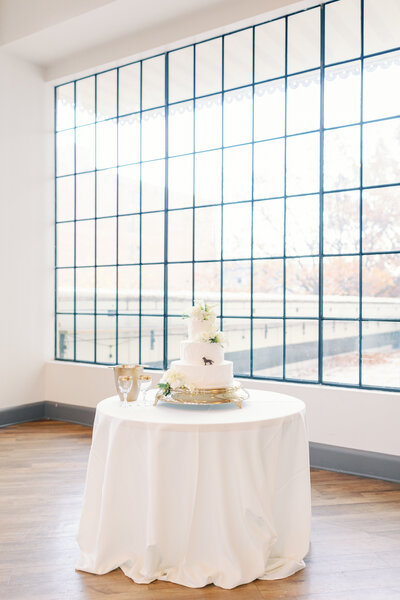 EvelynAnderson_Reception__0039