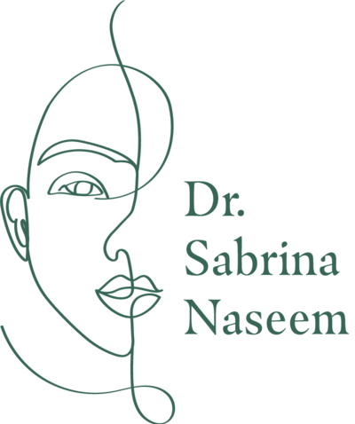 Logo design for psychiatrist