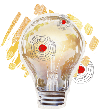 Lightbulb