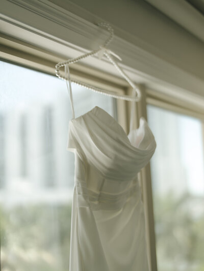 tampa wedding photographer, sarasota wedding photographer