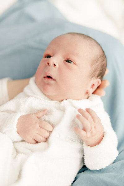 Rockhampton-Newborn-Photographer-101
