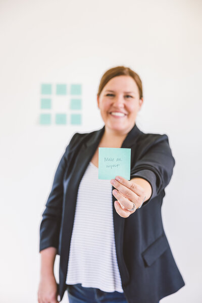 Hartwood Creative community, specializing in marketing for government communications. Connect with like-minded professionals and access expert insights and strategies