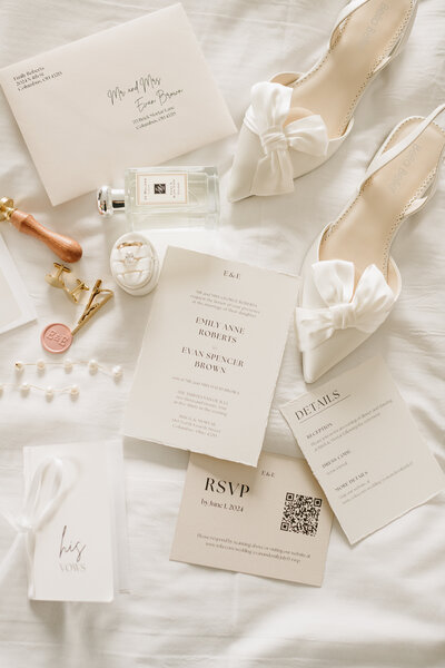 downtown columbus wedding-2