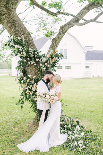 Ellen-Ashton-Photography-Dallas-wedding-photographers-Luxury-Wedding-Photographers-Shannon-Rose-Events-10
