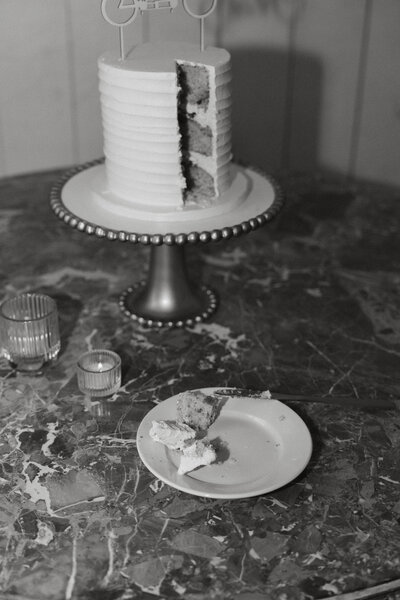 wedding photography willow brooke farm red wing minnesota shania leeanna photography284