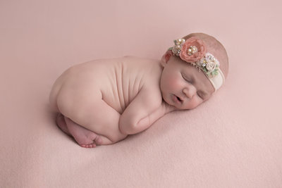 Maternity Newborn - Holly Dawn Photography - Wedding Photography - Family Photography - St. Charles - St. Louis - Missouri-26
