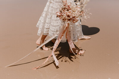 BlossomDaisyCreative_Wedding-Oscar&Bronte-065