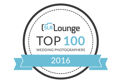 top-100-wedding-photographers