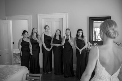 042_Savannah wedding_Charles Morris Center_Cathedral_St.John_0226_Holly+Justin {Coastal Chic Studios}_CC1_1371