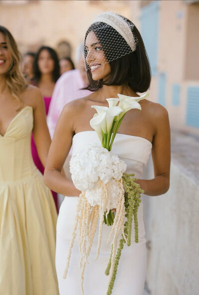 iconic-bridgerton-bride-design-floral