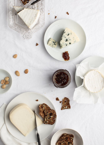 Food-and-Feast_Social-Squares_Styled-Stock_01106