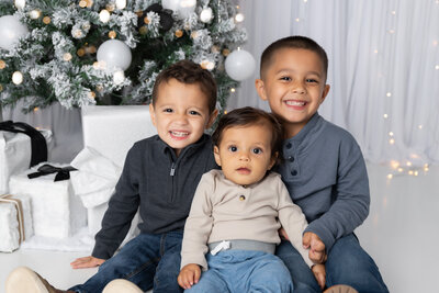 Chicago-Family-Photographer-2