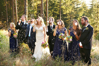 wedding-album-magazine-style