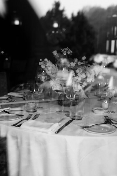 romantic-wedding-portraits-castle-hill-inn.jpg2