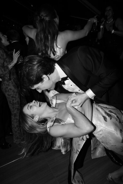 Wedding-52