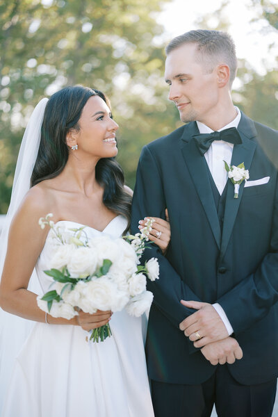 dallas-hillside-estate-wedding