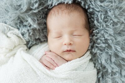 newborn-photographer-boston-metro-west_0369