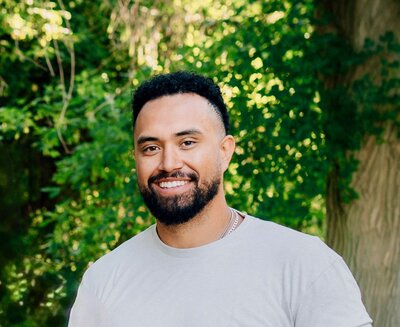 Moroni Laulu-Pututau