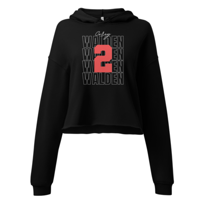womens-cropped-hoodie-black-front-67c836ea3c2b7
