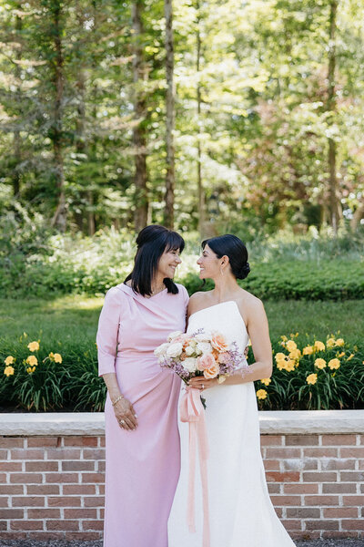 NSbasilplaceweddingjordanleephotography-167_websize