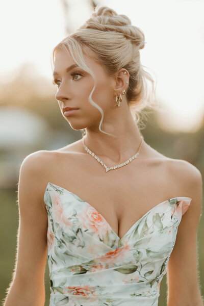 5E3A0298-Edit