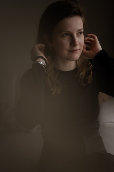 Brandingshoot, portretfoto, bedrijfsshoot, branding, portret, oldenzaal
