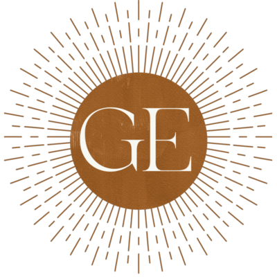 GE_Icon Logo