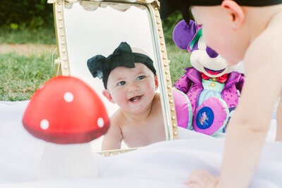 Austin Texas Wedding Photographers