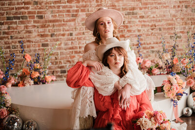 KatePhoto-167