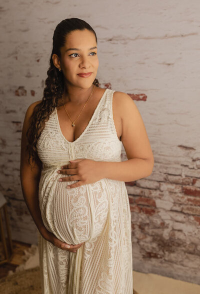 perth-maternity-photoshoot-gowns-130