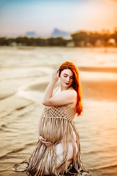 BatonRougeMaternity (351 of 384)-Edit-Edit
