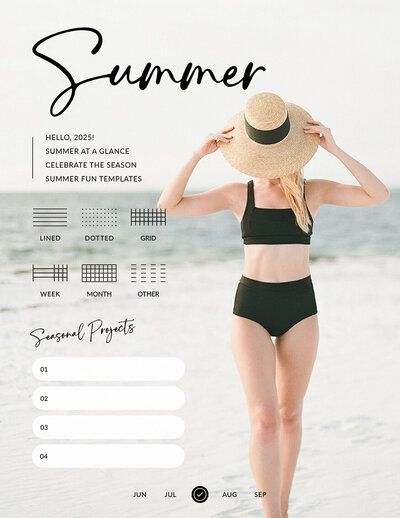 summer-digital-planner-by-click-2-plan-5