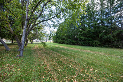 8680 Conc 4 property (5)