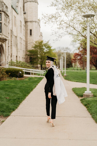 Ohio Wedding and Portrait Photographer