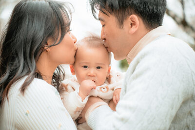 DREAMGRAPHY_FUKUOKA_JAPAN__0023