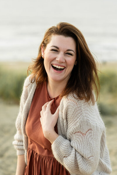 Dit is Renate Schutz gezinsfotograaf en trouwfotograaf uit Leiderdorp en werkzaam in katwijk en noordwijk. 