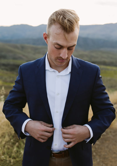 arizonaelopementphotosebphoto-44