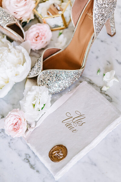 Morgane Ball Photography Mariage Champagne France Chateau-Vitry-la-Ville Lovely Instants wedding