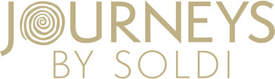 JBS-logo
