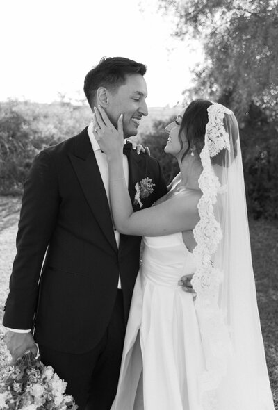 san diego wedding photographer - luxury wedding photographer - southern california wedding photographer - documentary wedding photogrpaher