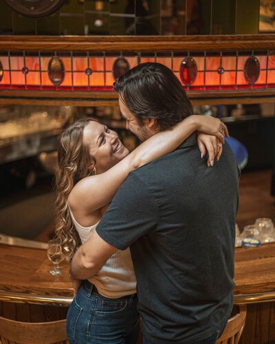 2025-03-24_3595501625726060000-min