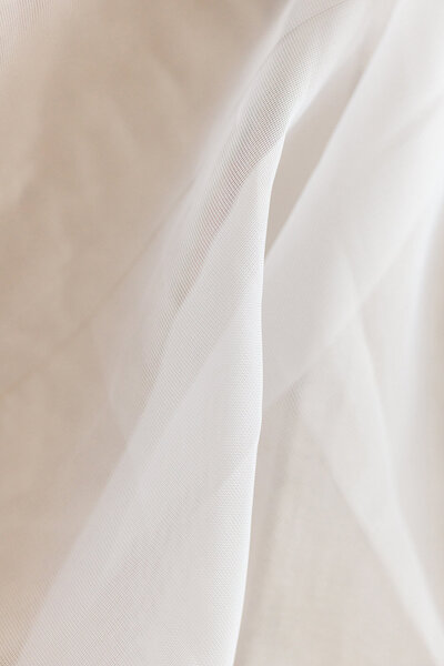 detail image for matenrity photographers website in omaha nebraska