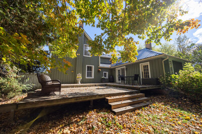 8680 Conc 4 deck (3)