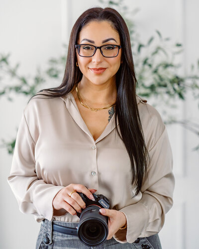 Top-Orlando-Wedding-Photographer-Videographer-Elle-2.24-11