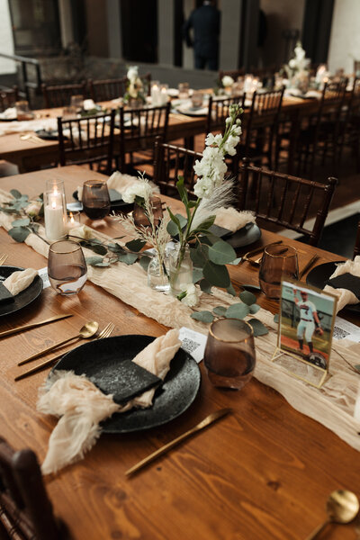 Wedding At Villa Festa, Florida