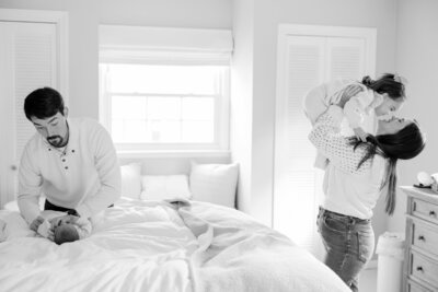 Mary-newborn-033bw