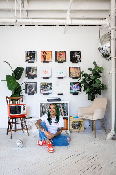 NicholeTerryPhotography-24