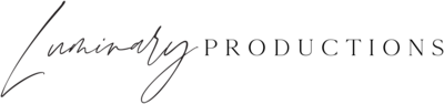 Success & Lifestyle Coach